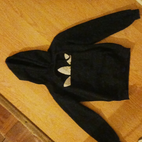 GIRLS TOPS and BOTTOMS BUNDLE - Picture 15 of 15